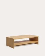 Abilen Coffee Table - Image 3