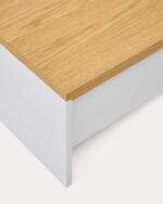 Abilen Coffee Table - Image 2