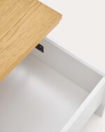Abilen Coffee Table - Image 3