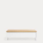 Abilen Coffee Table