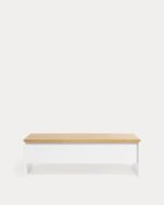 Abilen Coffee Table
