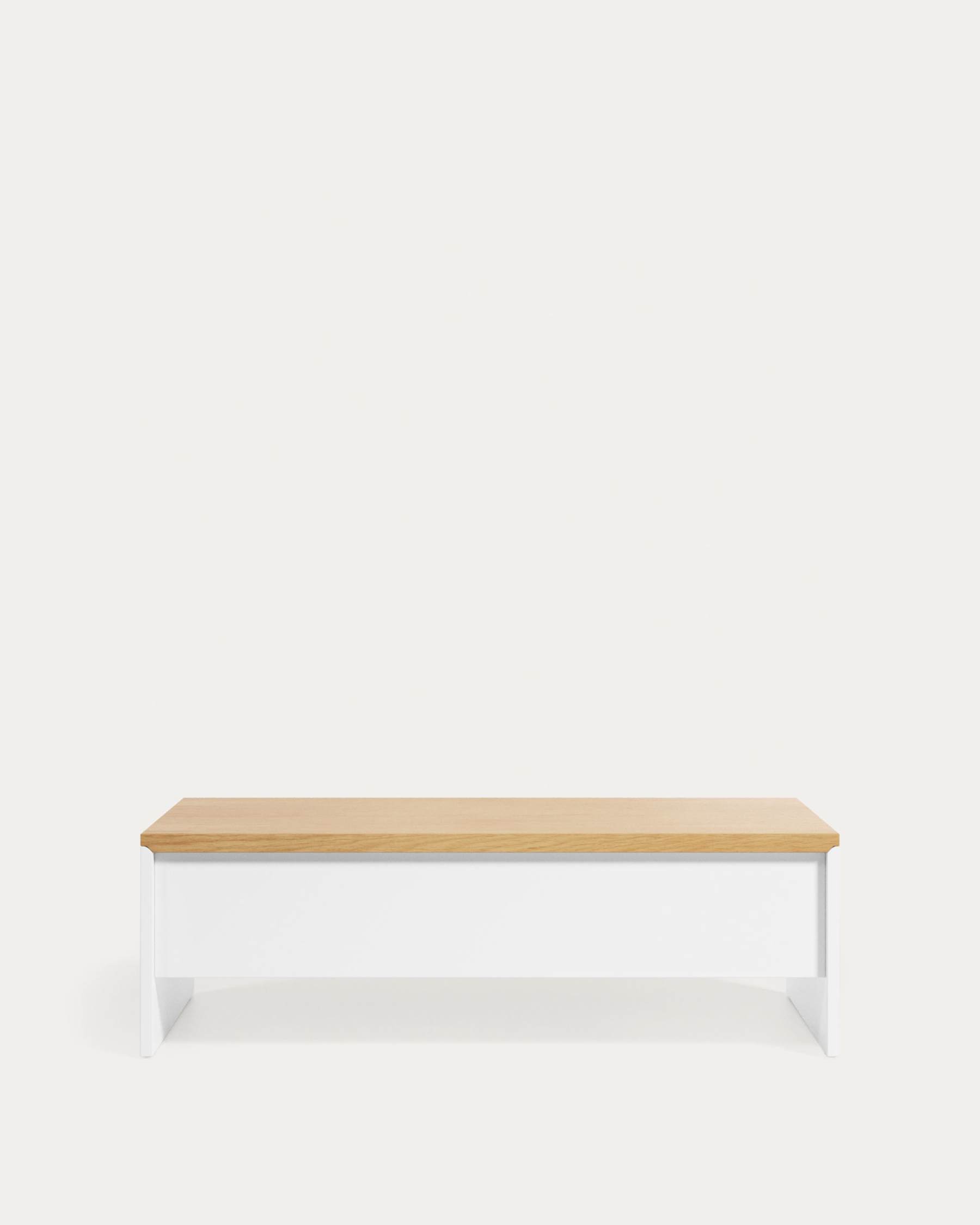 T0500002MM05_1V01.jpg Abilen Coffee Table - Image 1