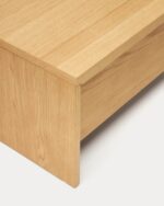 Abilen Coffee Table - Image 10