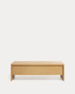Abilen Coffee Table - Image 8