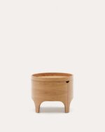 Octavia Bedside Table