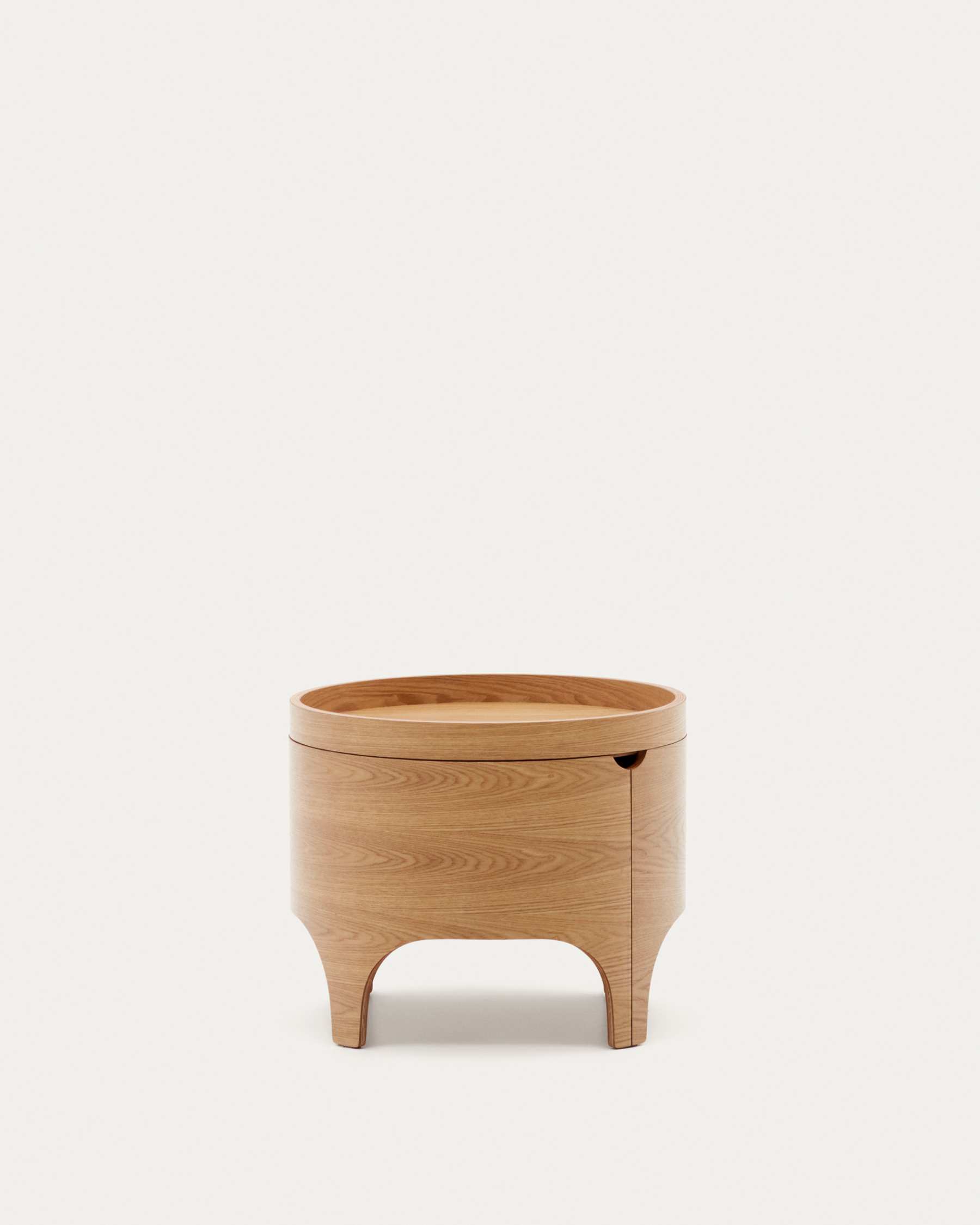 T0500040MM50_1V01.jpg Octavia Bedside Table - Image 1