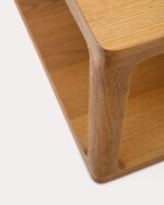 Maymai Coffee Table - Image 2