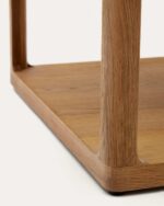 Maymai Coffee Table - Image 3