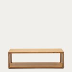 Maymai Coffee Table