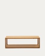 Maymai Coffee Table
