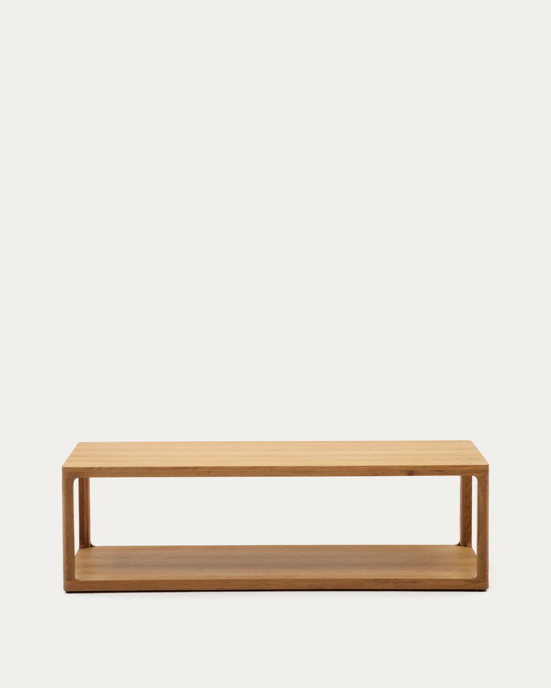 T0500053MM90_1V01.jpg Maymai Coffee Table - Image 1