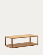 Maymai Coffee Table - Image 4