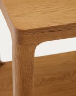 Maymai Side Table - Image 2