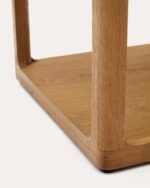 Maymai Side Table - Image 3