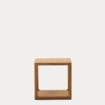Maymai Side Table
