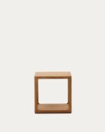 Maymai Side Table