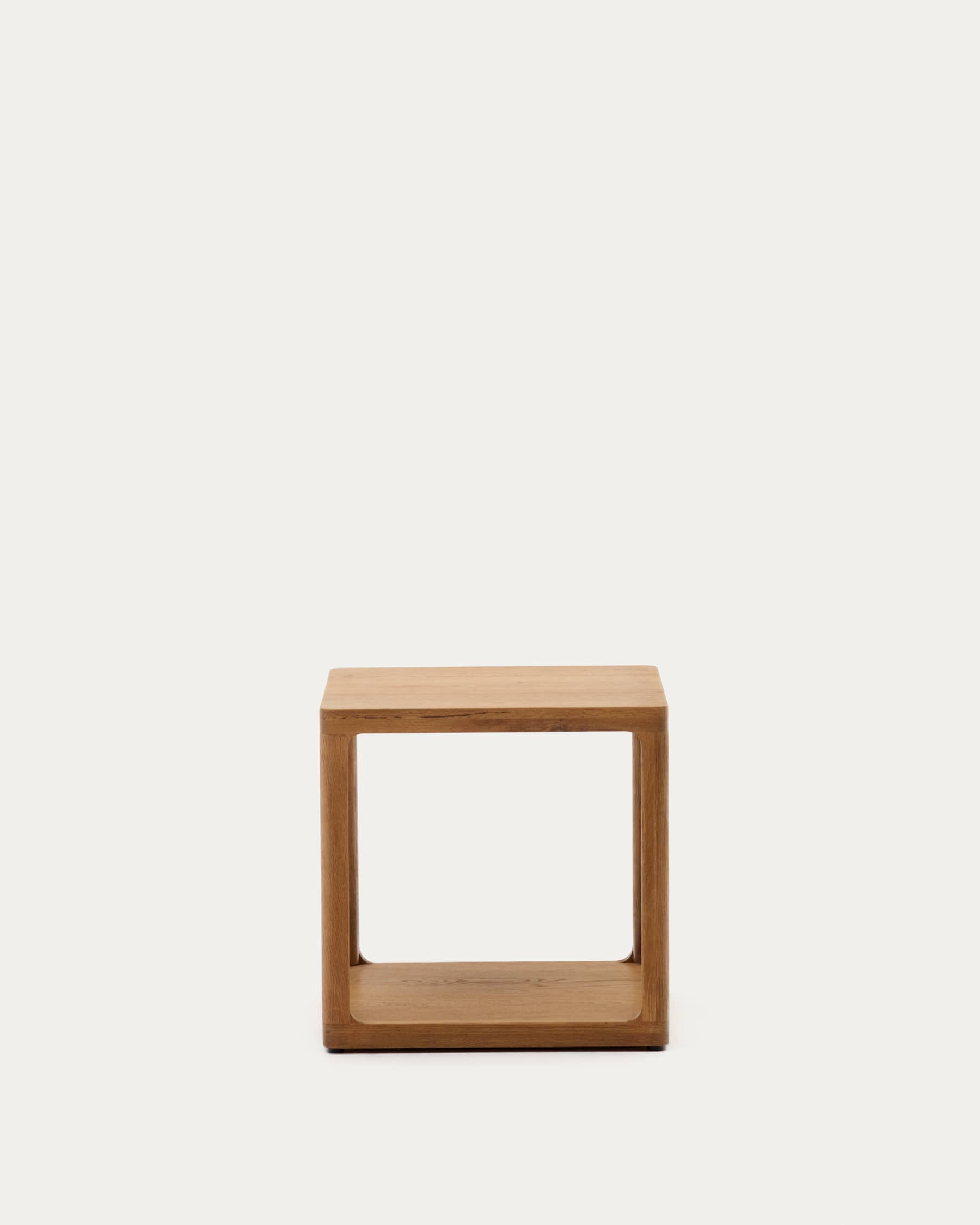 T0500054MM90_1V01.jpg Maymai Side Table - Image 1