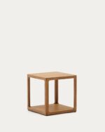 Maymai Side Table - Image 4