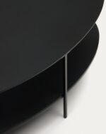 Fideia Coffee Table - Image 2