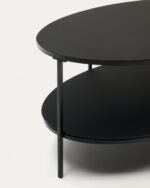 Fideia Coffee Table - Image 3