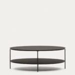 Fideia Coffee Table