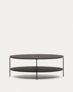 Fideia Coffee Table