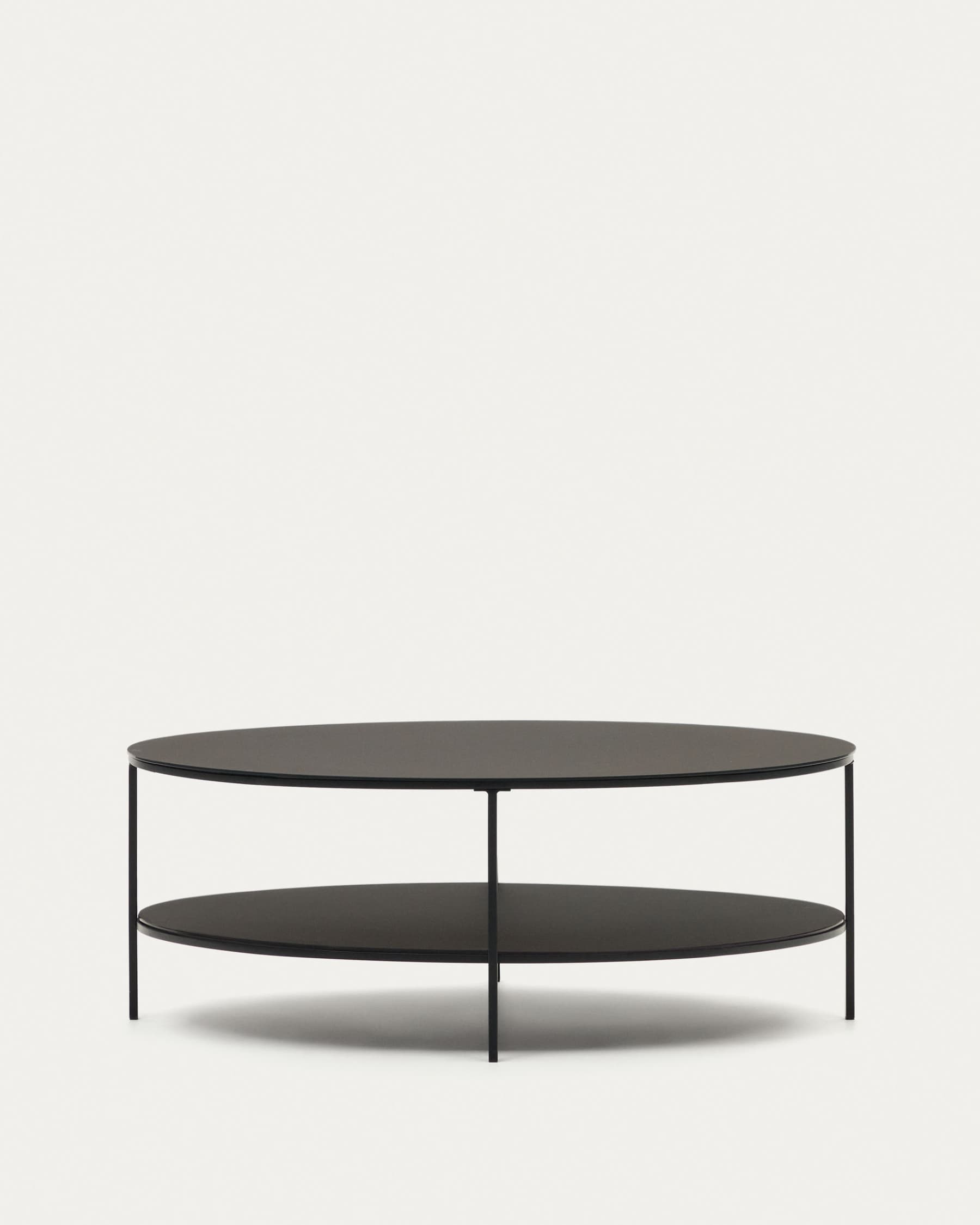 T0600002CC01_1V01.jpg Fideia Coffee Table - Image 1