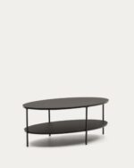Fideia Coffee Table - Image 4
