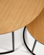 Larkton Coffee Table - Image 6