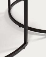 Larkton Coffee Table - Image 7