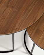 Larkton Coffee Table - Image 2