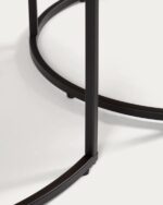 Larkton Coffee Table - Image 3