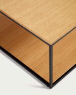 Yoana Coffee Table - Image 10