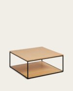 Yoana Coffee Table - Image 9