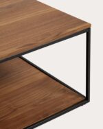 Yoana Coffee Table - Image 2