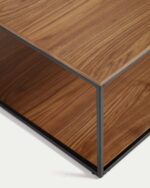 Yoana Coffee Table - Image 3
