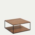 Yoana Coffee Table