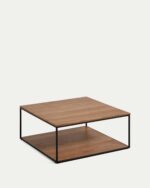 Yoana Coffee Table