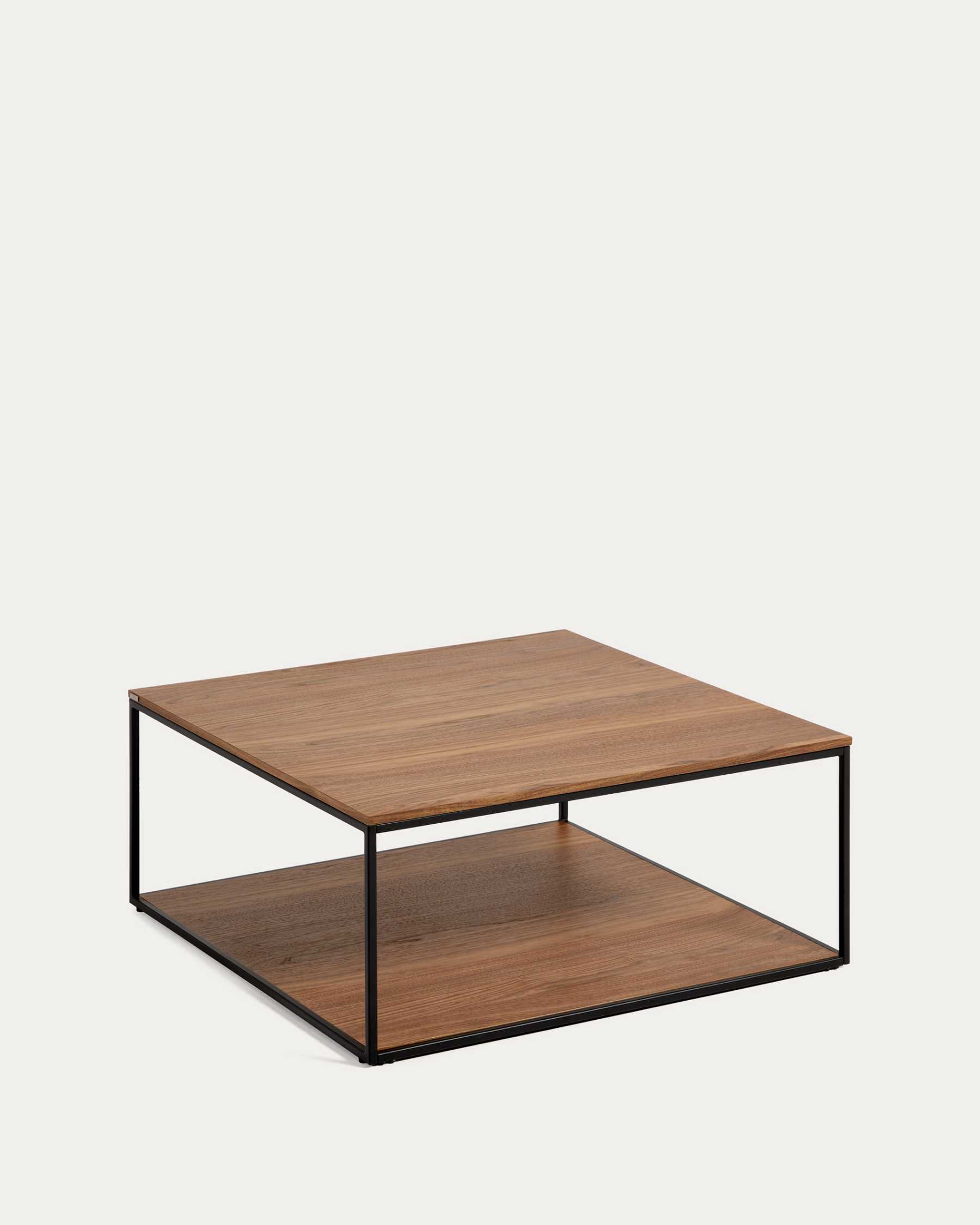 T0600009MM41_1V01.jpg Yoana Coffee Table - Image 1