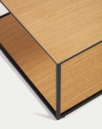 Yoana Coffee Table - Image 10
