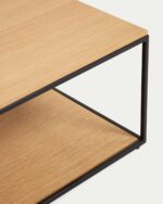 Yoana Coffee Table - Image 11