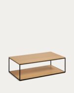 Yoana Coffee Table - Image 9