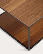 Yoana Coffee Table - Image 6