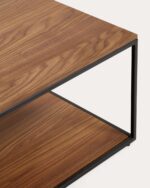 Yoana Coffee Table - Image 7