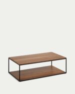 Yoana Coffee Table - Image 5