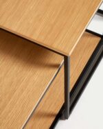 Leno Coffee Table - Image 2