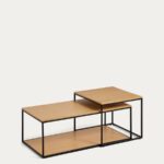 Leno Coffee Table