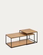 Leno Coffee Table