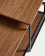 Leno Coffee Table - Image 5
