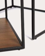 Leno Coffee Table - Image 6